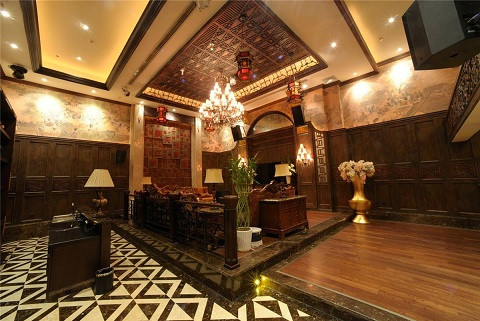 鸡西市哪个KTV真空陪酒妹子服务好